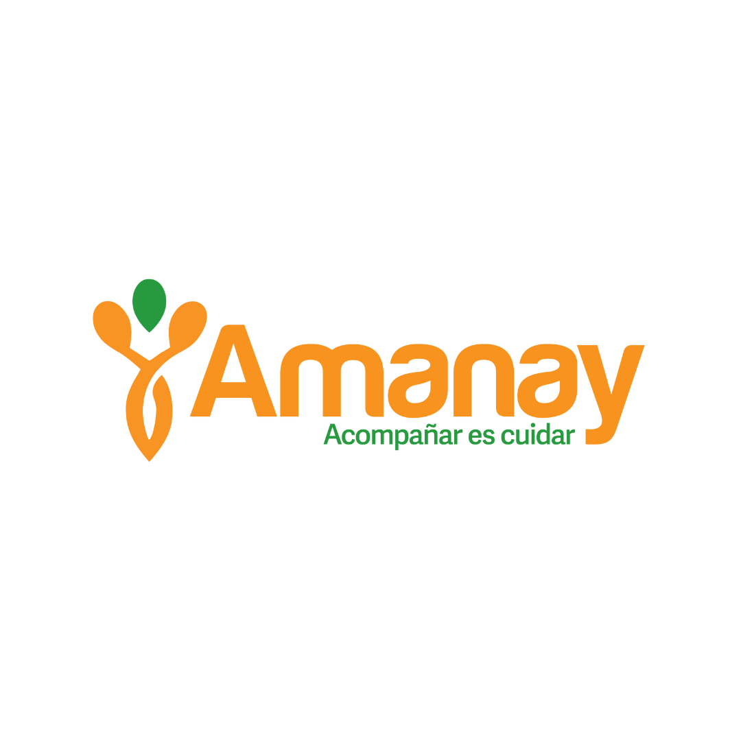 Proyecto Amanay