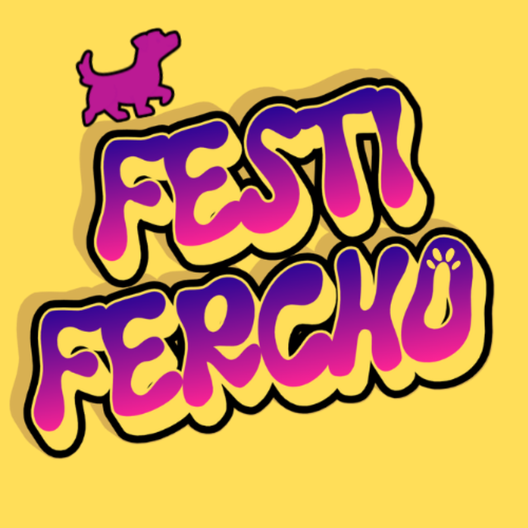 Festival FestiFercho