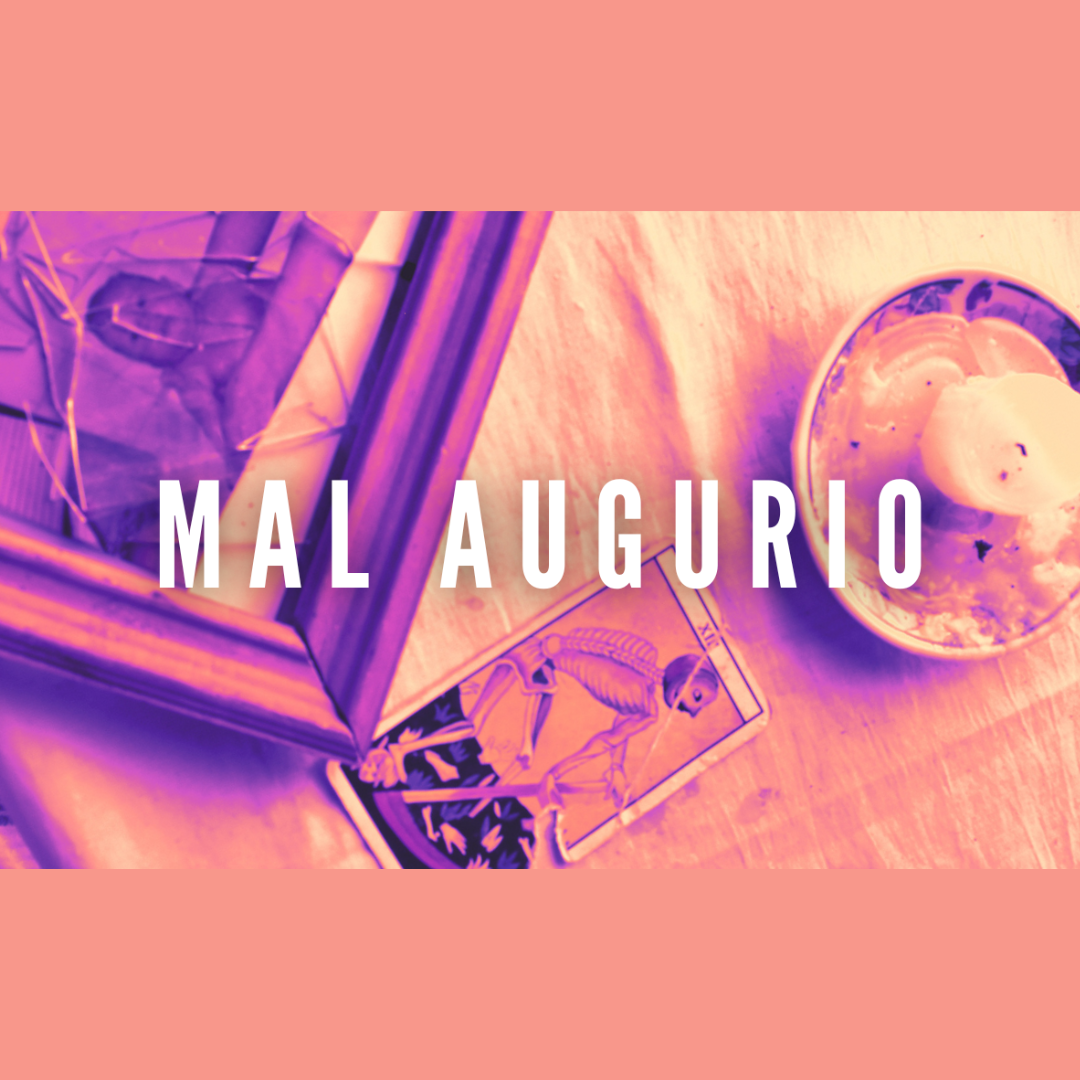 Mal Augurio
